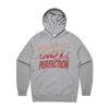 Supply Hood Thumbnail