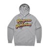 Supply Hood Thumbnail