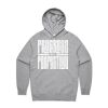 Supply Hood Thumbnail
