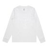 Women's Dice Long Sleeve Tee Thumbnail
