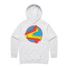 Women's Supply Hood Thumbnail