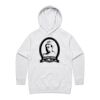 Women's Supply Hood Thumbnail