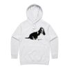 Women's Supply Hood Thumbnail