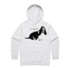 Women's Supply Hood Thumbnail