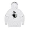 Women's Supply Hood Thumbnail