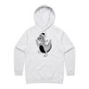 Women's Supply Hood Thumbnail
