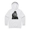 Women's Supply Hood Thumbnail