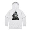 Women's Supply Hood Thumbnail