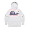 Women's Supply Hood Thumbnail