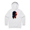 Women's Supply Hood Thumbnail