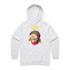 Women's Supply Hood Thumbnail