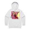 Women's Supply Hood Thumbnail