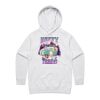 Women's Supply Hood Thumbnail
