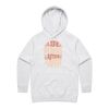 Women's Supply Hood Thumbnail