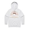 Women's Supply Hood Thumbnail