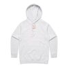 Women's Supply Hood Thumbnail