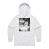 Women's Supply Hood Thumbnail