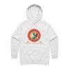 Women's Supply Hood Thumbnail
