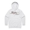 Women's Supply Hood Thumbnail