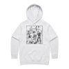 Women's Supply Hood Thumbnail