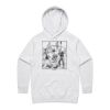 Women's Supply Hood Thumbnail