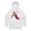 Women's Supply Hood Thumbnail