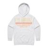Women's Supply Hood Thumbnail