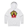 Women's Supply Hood Thumbnail