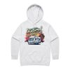 Women's Supply Hood Thumbnail