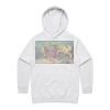 Women's Supply Hood Thumbnail
