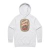 Women's Supply Hood Thumbnail