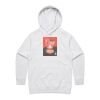 Women's Supply Hood Thumbnail