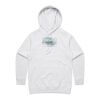 Women's Supply Hood Thumbnail
