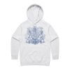 Women's Supply Hood Thumbnail