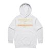 Women's Supply Hood Thumbnail