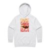 Women's Supply Hood Thumbnail