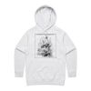 Women's Supply Hood Thumbnail