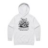 Women's Supply Hood Thumbnail