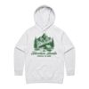 Women's Supply Hood Thumbnail