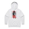 Women's Supply Hood Thumbnail