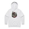 Women's Supply Hood Thumbnail