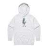 Women's Supply Hood Thumbnail