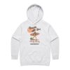 Women's Supply Hood Thumbnail