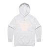 Women's Supply Hood Thumbnail