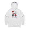 Women's Supply Hood Thumbnail