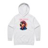 Women's Supply Hood Thumbnail