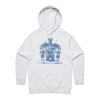 Women's Supply Hood Thumbnail