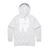 Women's Supply Hood Thumbnail