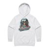 Women's Supply Hood Thumbnail