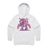 Women's Supply Hood Thumbnail